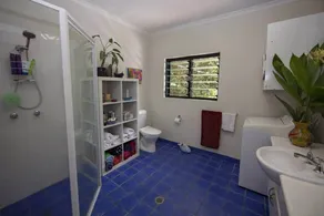 Gecko's Cottage - Absolute Beachfront - Image 2