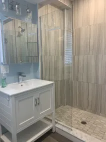 Beautiful 1 BR Condo 1 block from Commercial Street - Image 3