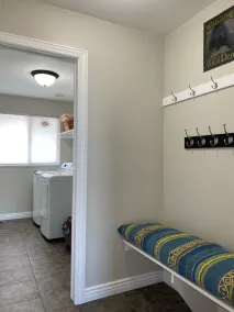 Gray Wolf Mountain Home - Image 3