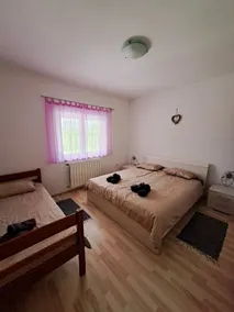 Casa de férias ideal para famílias Villa Melian - Image 3