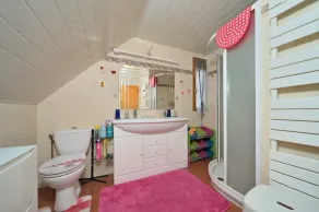 Jolie Maison Vallee D'aure 4étoiles - Image 5