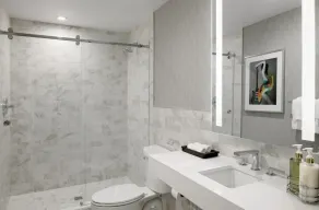 Lux Oasis in West Hollywood, Free Parking & Swimming pool - Image 3