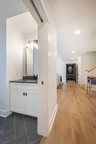 The Estate - Image 3
