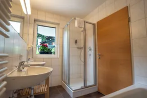 Appartements MaLo by we rent, VIEHHOFEN SUMMERCARD INCLUDED - Image 4