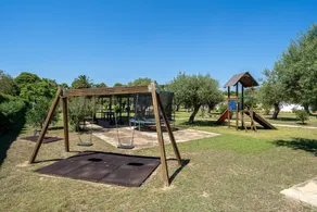 Holiday House Complex Colibri with Shared Pool - Image 4