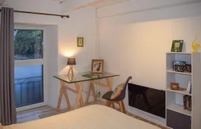 Nice Home In Lannion With Wifi - Image 5