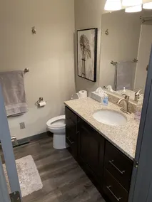 7 Bedroom Country Lodge Close to Town - Rooster Roost Ranch Lodge - Image 3