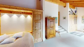 Ideal haven of family wellbeing. - Image 5