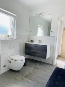 Tolles Ferienhaus mit Pool Maisonette in Kroatien - Image 3