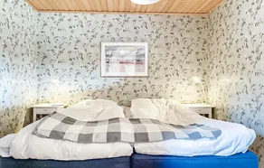 Superbe maison d'une chambre à. - Image 4