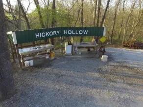 Hickory Hollow Resort  - Image 4