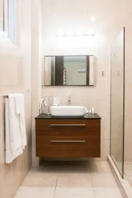 Hamptons at Fairway across from AC Marriott Unit No3 - Image 5