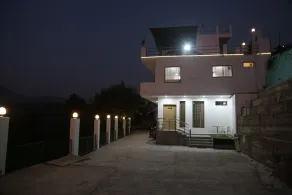SVS Recreational Hotels & Resorts - Image 4