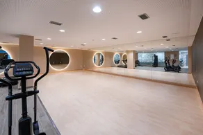 Appartement \"Oasis 325\" avec vue sur la mer, Wi-Fi et climatisation - Image 3