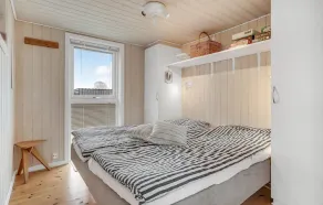 Cozy home in Fredericia - Image 3