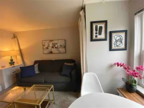 Haywood rooms - Image 5