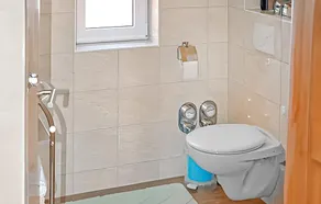 Ferienwohnung Feldberger - Image 2