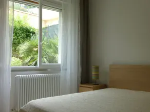 Bel appartement confortable près de la mer - Image 5