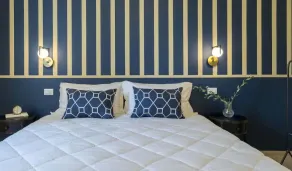 Villa Zara - Vier Schlafzimmer Villa, Schläft 12 - Image 3