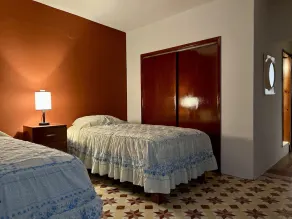 Loft del centro - Image 4