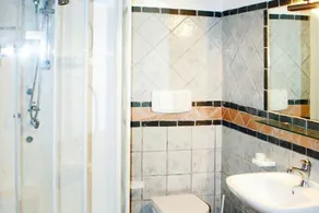 Appartement à Triscina près de la mer et piscines - Image 3