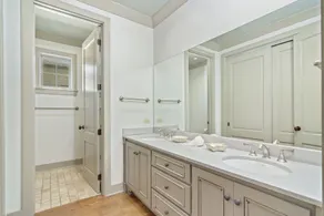 ** Belle maison Rosemary Beach - Animaux acceptés - option Carriage House ** - Image 3