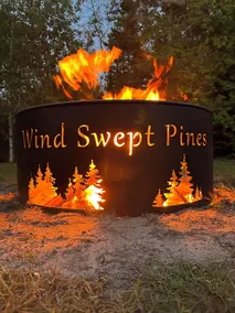 Wind Swept Pines Newly renovated, close to water 3 bedroom cottage - Image 3