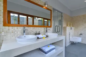 Villa Sean - Image 2