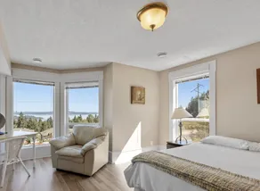 Executive Ocean View  pet friendly Suite  Sleeps 10 guest - Image 5