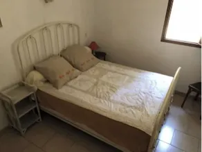 Ground floor in villa - Image 3