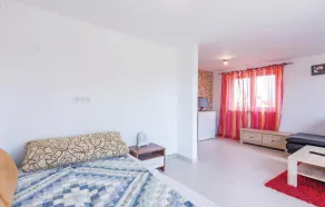 Schöne Wohnung in Valbandon - Image 2