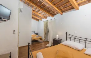 Ferienhaus Zita mit Privatem Pool - Image 5