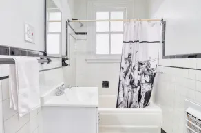 * Udvalgte Deal * Historisk 5br Hjem sover 10 - Image 3