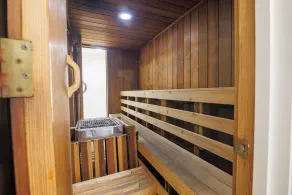 Sea Woods Villa 4350 - Image 3