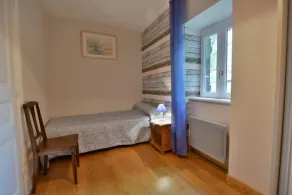 Chez Marcelle - Nebouzat - Image 5