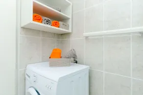 Apartment Sea shell - Image 3