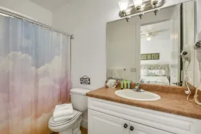 Casa Del Mar by Book That Condo - Image 4
