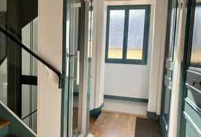 Marais Picasso • 3BR • A/C • Lift - Image 2
