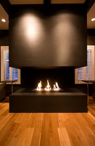 Kimamaya Boutique Hotel - Image 2