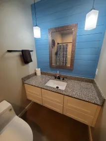 Perfect Home Base For Your Family Adventure! - Image 4