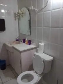 acogedor apartamento, encuentra la tranquilidad que necesitas. - Image 3