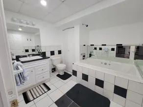 Cabin for up to 10 People ! - Image 4