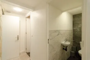 Club Villamar - Oplev en idyllisk feriebolig på Costa Brava med privat pool, moderne spansk desig... - Image 4