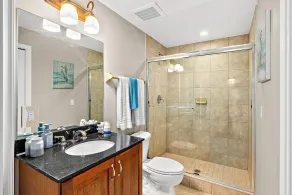Beachfront Oceanview Condo at St. Maarten in Daytona Beach - Image 2