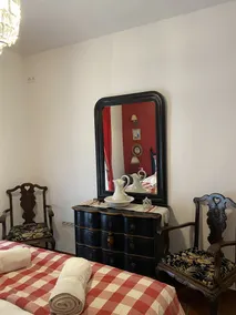 CHRISTMAS AND JANUARY SPECIAL OFFER! COUNTRY HOUSE 25 KM FROM SEVILLE, SWIMMING POOL, WIFI, AIR CONDITIONING - Image 2