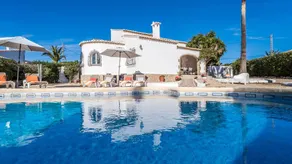 Casa Margarita - Image 3