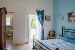 Casale Conte Dell'Anna - Image 4