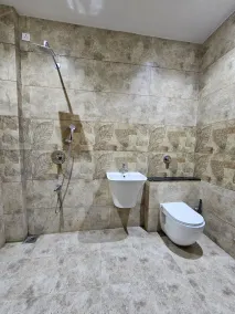 Best location to stay 10 minutes from Mahakaleshwar temple - Image 2