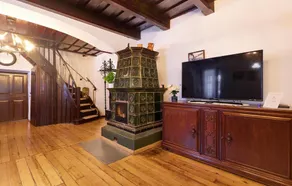 Gorgeous Home In Samobor - Image 3