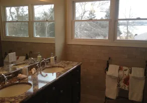 Cove View Manor of Sag Harbor - Image 2